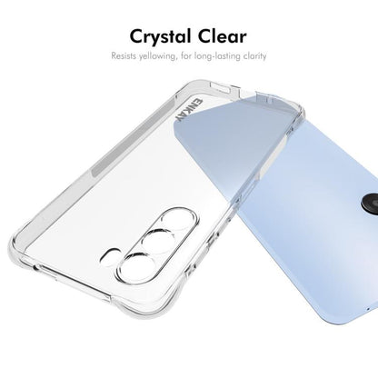 SYA002323912_4.jpg@09acd86bb88282fd9f9c3aacf131f423