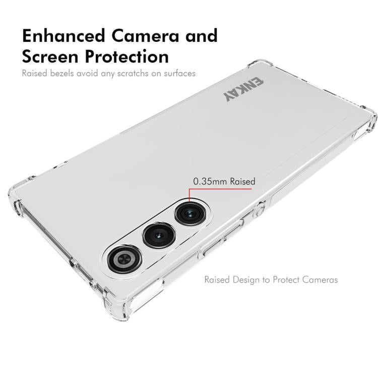 SYA002323913_2.jpg@5529975d981da20b2f71b25c07ad1b35