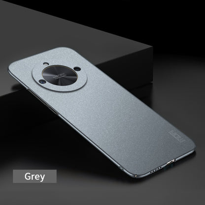 SYA002327901C_1.jpg@54882f51f4b11378ccf95c152bc1b83e