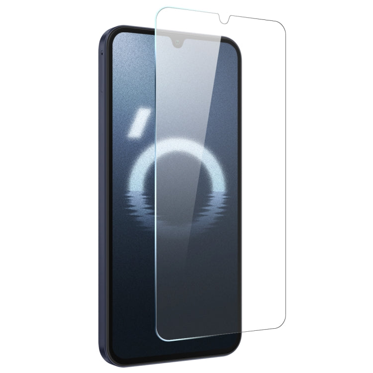 SYA002328120A_2.jpg@1e7f0854851d5707c5846952ba84af00