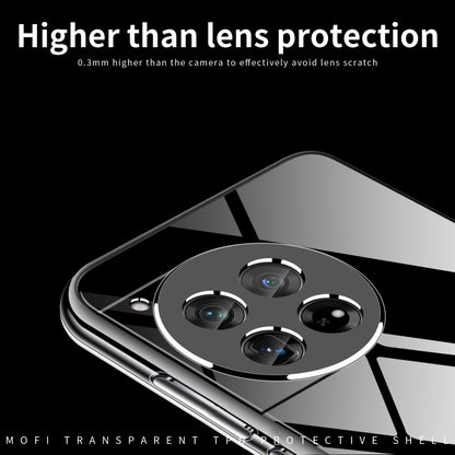 SYA002335303A_5.jpg@592dfdb31cffc9396910db13e98f82c7