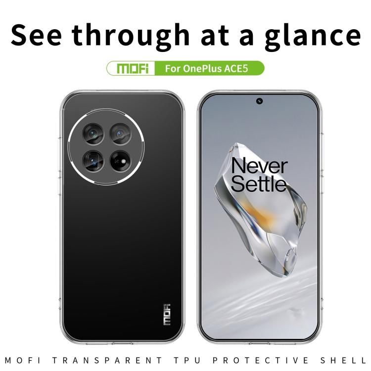 SYA002335305A_2.jpg@3ca1c11898312668c49a71355ef3d726