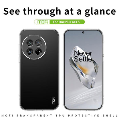 SYA002335305A_2.jpg@3ca1c11898312668c49a71355ef3d726