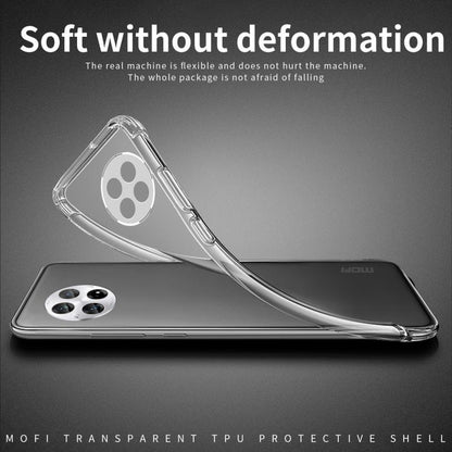 SYA002335305A_3.jpg@5fa1c034d3a7d3ee714935737aa2e622