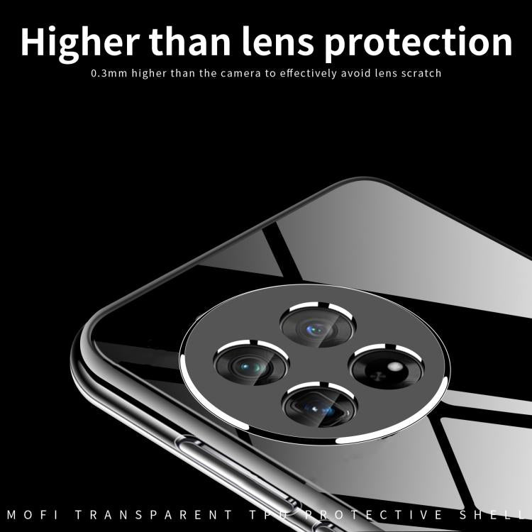 SYA002335305A_4.jpg@55d91abc10fdd48cbd9a872c67b2a28d