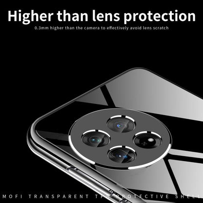 SYA002335305A_4.jpg@55d91abc10fdd48cbd9a872c67b2a28d