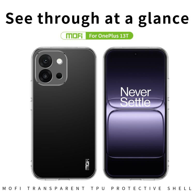 SYA002335306A_2.jpg@3ad9f22f2edc314a86b07cf6e48bf78b