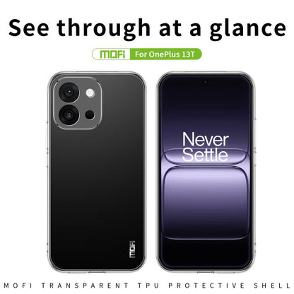 SYA002335306A_2.jpg@3ad9f22f2edc314a86b07cf6e48bf78b