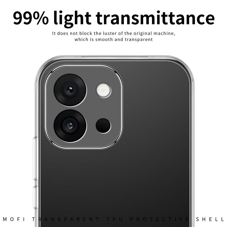 SYA002335306A_3.jpg@053e035a2ca8eaddca1474102f014150