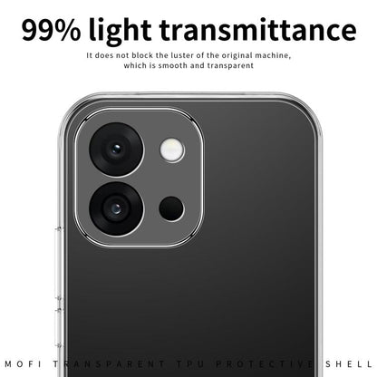 SYA002335306A_3.jpg@053e035a2ca8eaddca1474102f014150