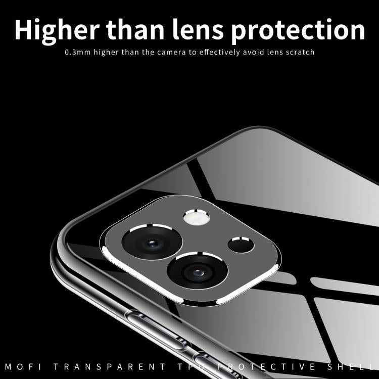 SYA002335306A_5.jpg@ef9641e3a000d43fc1ff7e5093e55130