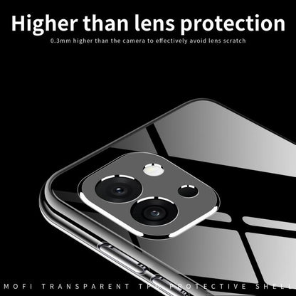 SYA002335306A_5.jpg@ef9641e3a000d43fc1ff7e5093e55130