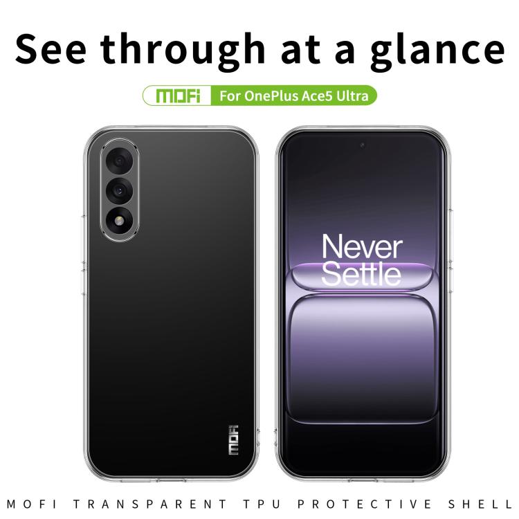 SYA002335307A_2.jpg@b12fd6c9d474799393cfbef49f71fb54