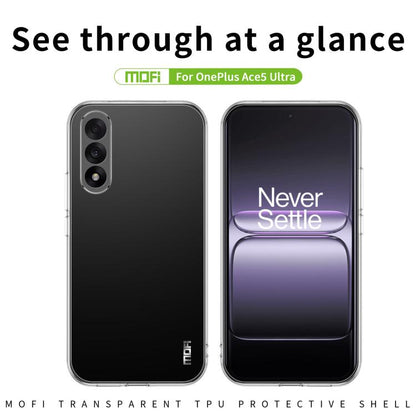 SYA002335307A_2.jpg@b12fd6c9d474799393cfbef49f71fb54