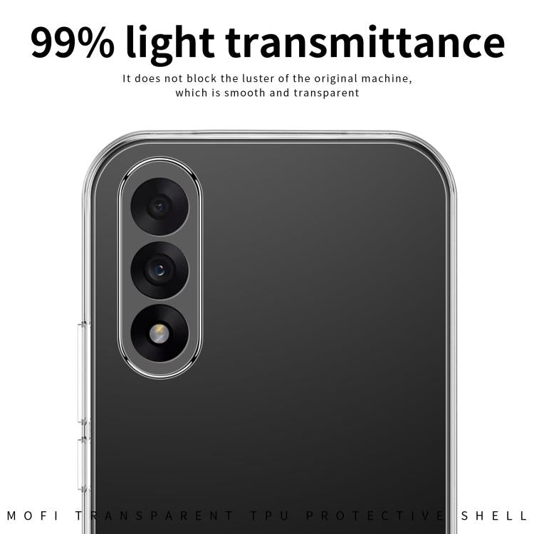 SYA002335307A_3.jpg@df9d1c464c55e76b4aa58d62093e50e6