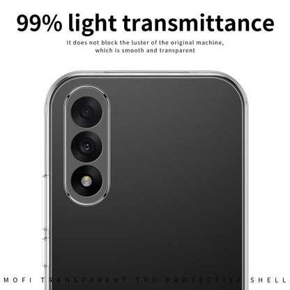 SYA002335307A_3.jpg@df9d1c464c55e76b4aa58d62093e50e6