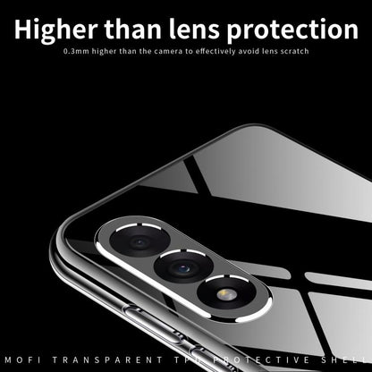 SYA002335307A_6.jpg@200109ca163e9d1c38645772391ca254