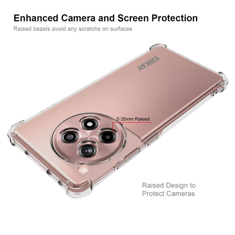 SYA002351002_2.jpg@d6b3f49b491fb60ee3140f0696419984