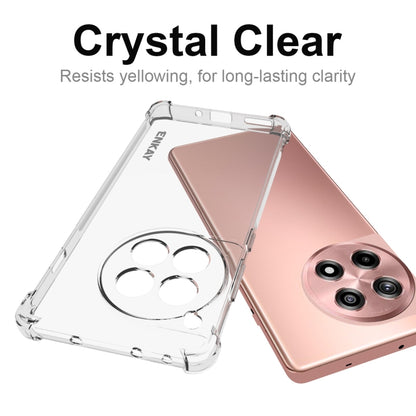 SYA002351002_4.jpg@efe58498023b1c54756a0a769245d97c