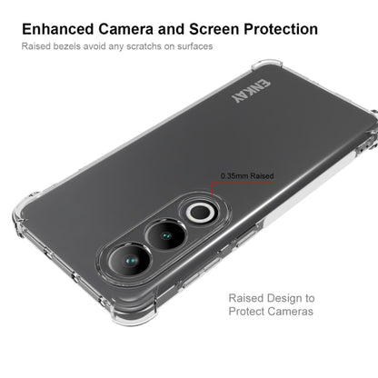 SYA002351003_2.jpg@67a1245106fc6ef8c490002a1be999d2