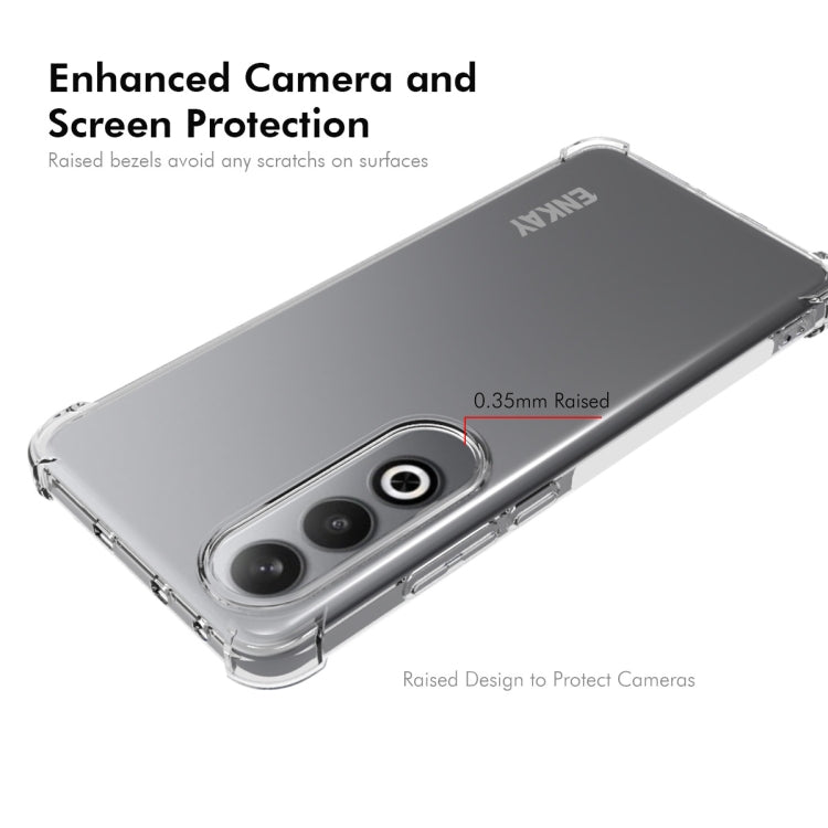 SYA002351004_2.jpg@5fda6dc355c796041abeb97e95fda209