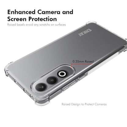 SYA002351004_2.jpg@5fda6dc355c796041abeb97e95fda209