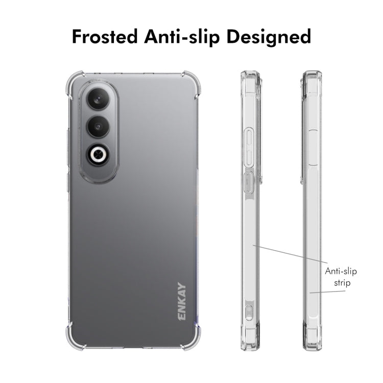 SYA002351004_3.jpg@79355f3416d83c38a5b5de9ffcc7d19f