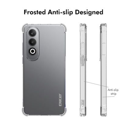 SYA002351004_3.jpg@79355f3416d83c38a5b5de9ffcc7d19f