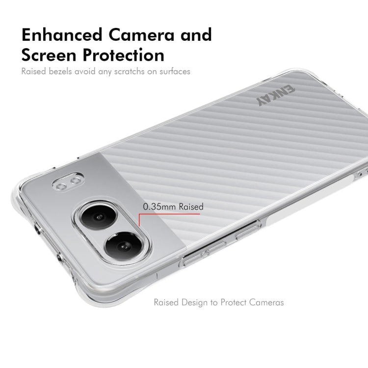 SYA002351005_2.jpg@305fae0cbc8205441f8b2f958feff9b2