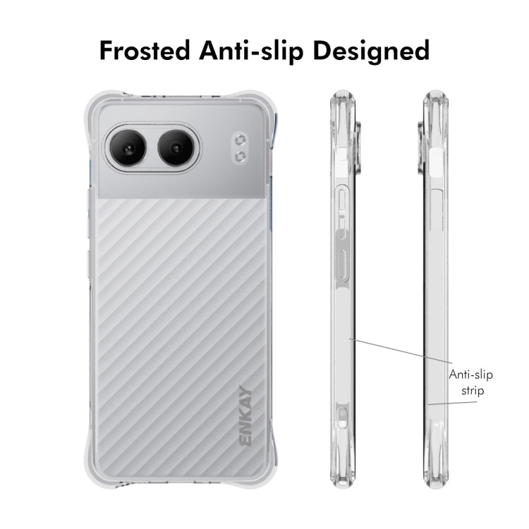 SYA002351005_3.jpg@1b7cb5842c76e5f674830a5b0c4792e4