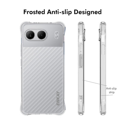 SYA002351005_3.jpg@1b7cb5842c76e5f674830a5b0c4792e4