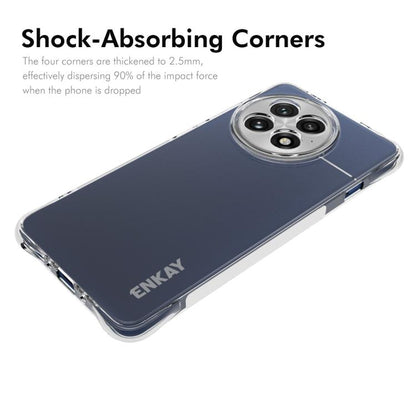 SYA002351007_1.jpg@6764b09c2660c468db51ebf8eb553bd9