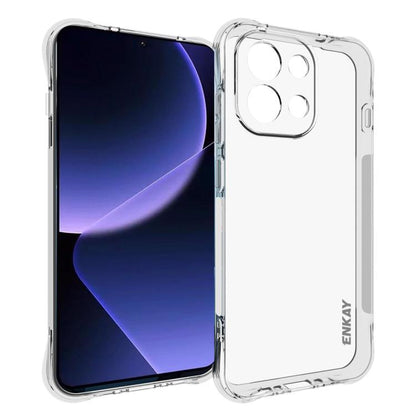 SYA002351008.jpg@7fbd19b8ccce61034691e89595efc2cb