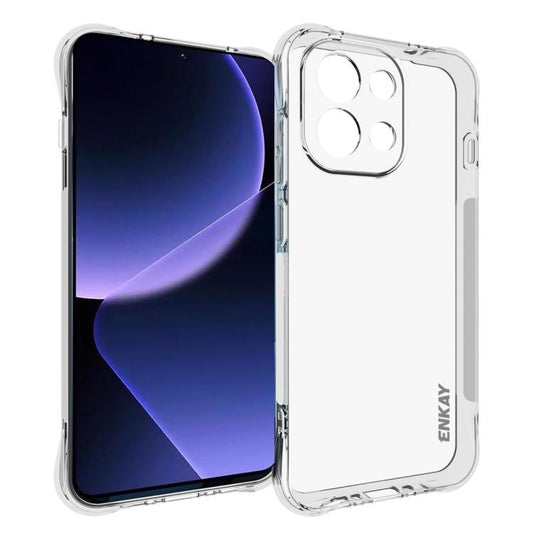 SYA002351008.jpg@7fbd19b8ccce61034691e89595efc2cb