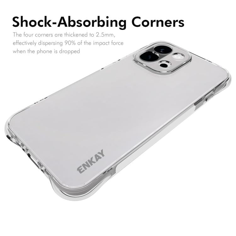 SYA002351008_1.jpg@87eb285eaf7e196243d8b34f8d3c6703