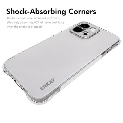 SYA002351008_1.jpg@87eb285eaf7e196243d8b34f8d3c6703