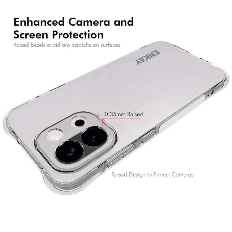 SYA002351008_2.jpg@449bc3e7c9964d8b04215ed29b233ce3