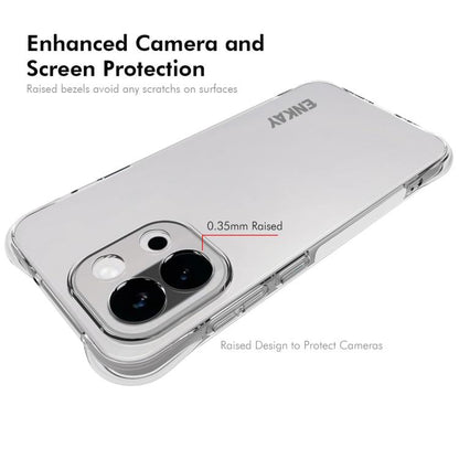 SYA002351008_2.jpg@449bc3e7c9964d8b04215ed29b233ce3