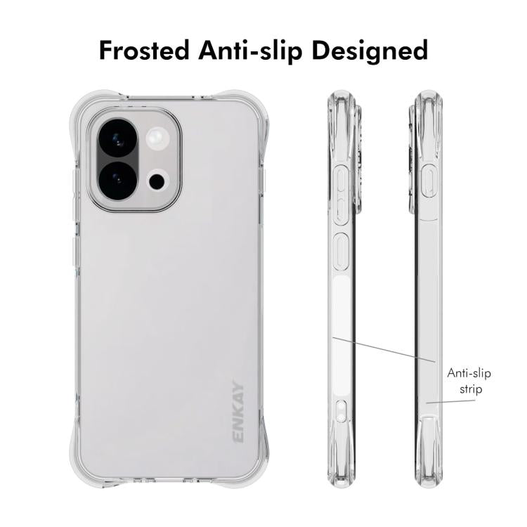 SYA002351008_3.jpg@e32099d7dd546e32b4e66230e85c123b