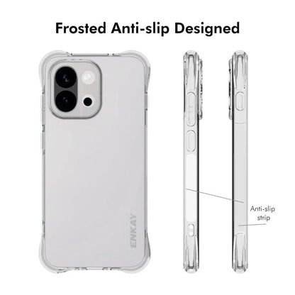 SYA002351008_3.jpg@e32099d7dd546e32b4e66230e85c123b