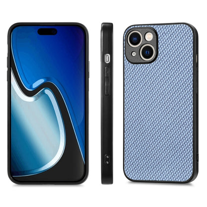 SYA002357106B_1.jpg@a7dd4219cb129adcd1ba98aebce3d8c6