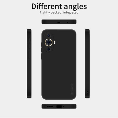 SYA002366502C_8.jpg@ccd8fe15784903d910d1101305868863