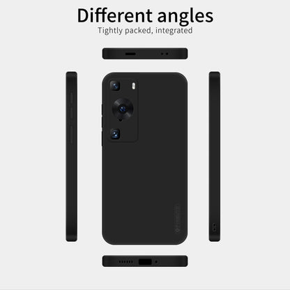 SYA002366503A_8.jpg@d23d3563a686796da736a02607dddcb6