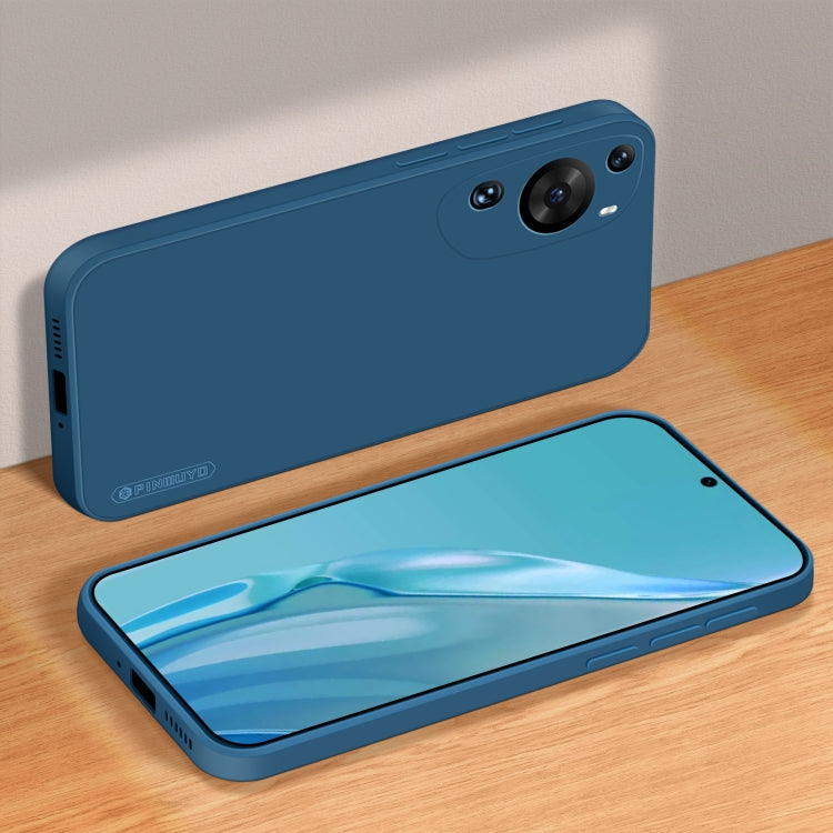 SYA002366504B_2.jpg@27c2450ac5bb2d257c6a774653ce2f20