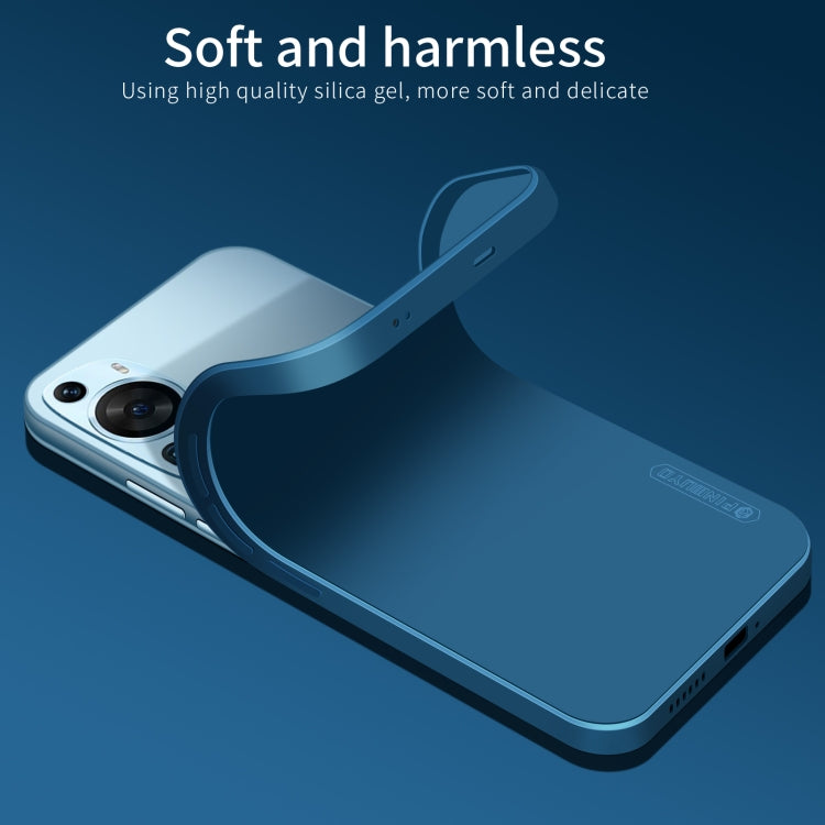 SYA002366504C_4.jpg@c007ca29820f8ef68617c7239ea1d23a