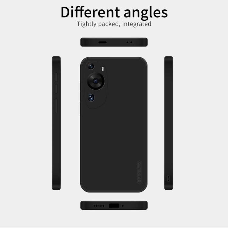 SYA002366504C_8.jpg@15e7bbe0f05f7a37f6dd988c655d192d