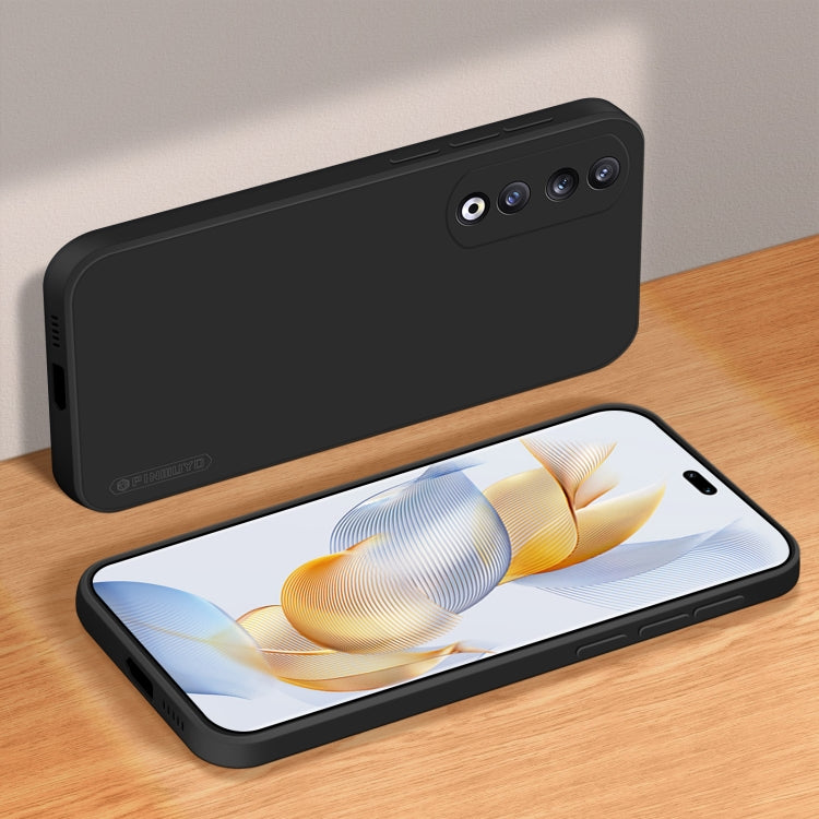 SYA002366602A_2.jpg@8950648c456782a60e826fca6ddae3b5