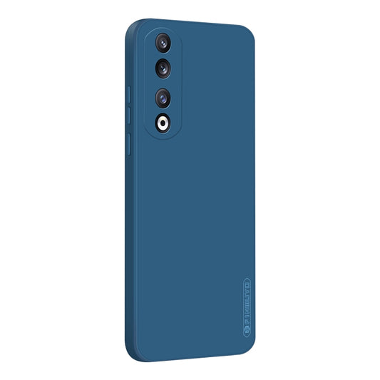 SYA002366602B.jpg@52a59ec4b2a0e1c5aca7d7d8071949f6