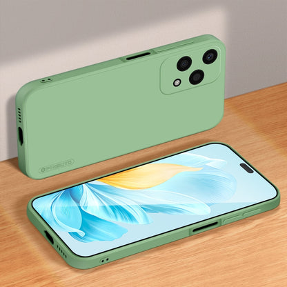 SYA002366604C_2.jpg@b4a2c0c6fc63d7952f470e7d9d5a760a