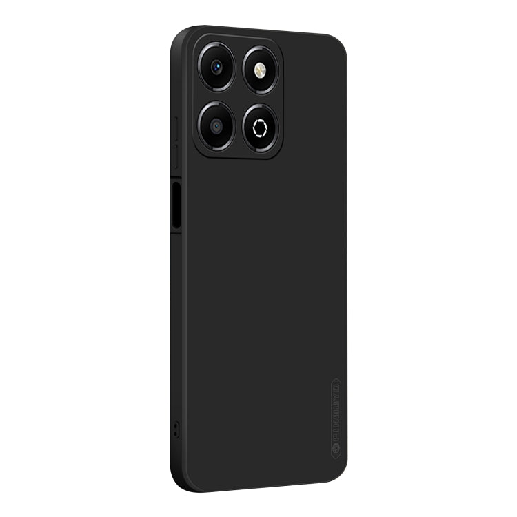 SYA002366605A.jpg@4d35e4d5ff35476c36325ac074da7d6a